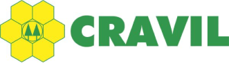 Cravil Logo